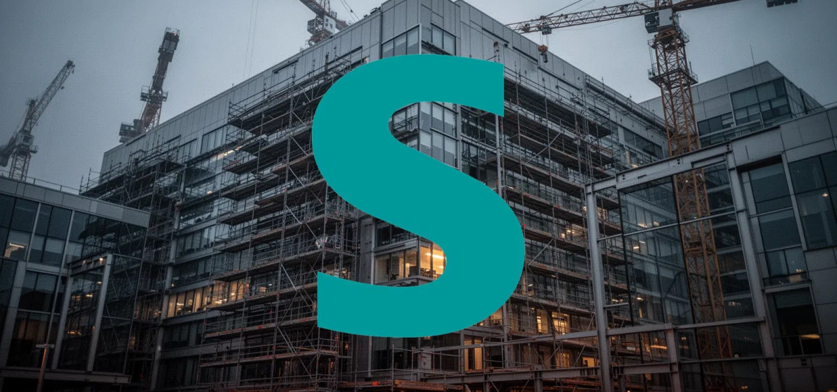 Beitragsbild zu Siemens Aktie: Umbau verunsichert Anleger