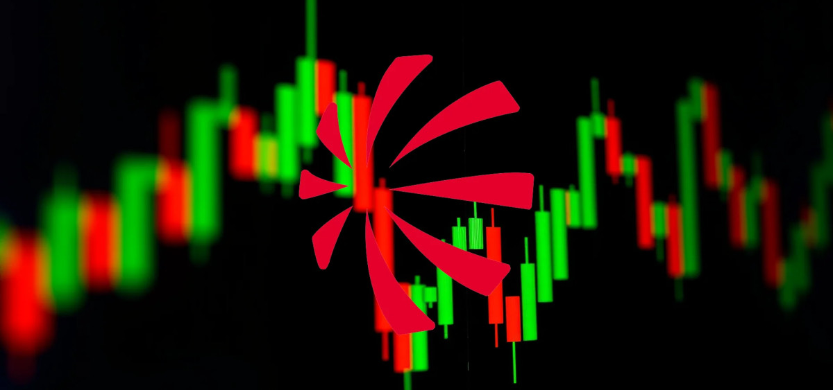 Beitragsbild zu Leonardo Aktie: Doppelter Schub