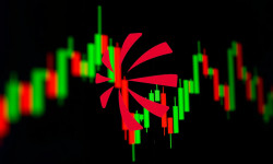 Beitragsbild zu Leonardo Aktie: Doppelter Schub