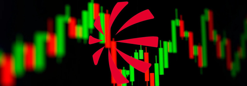 Beitragsbild zu Leonardo Aktie: Doppelter Schub