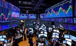 Beitragsbild zu RENK Aktie: Rekordjahr reicht nicht