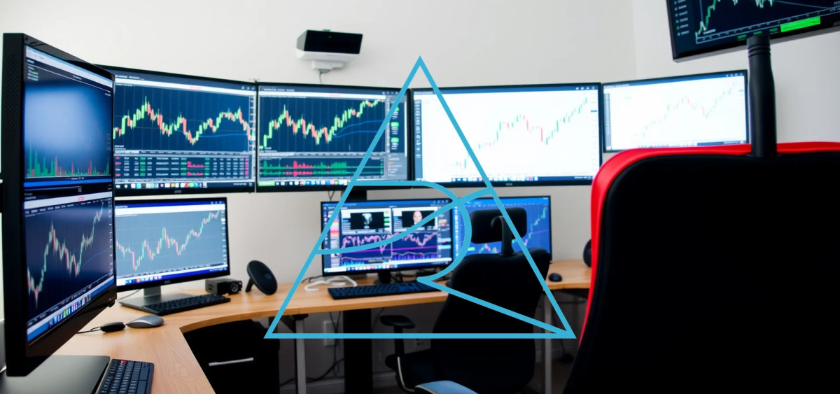 Beitragsbild zu Arafura Aktie: Zeigt Stärke!