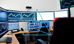 Beitragsbild zu Arafura Aktie: Zeigt Stärke!