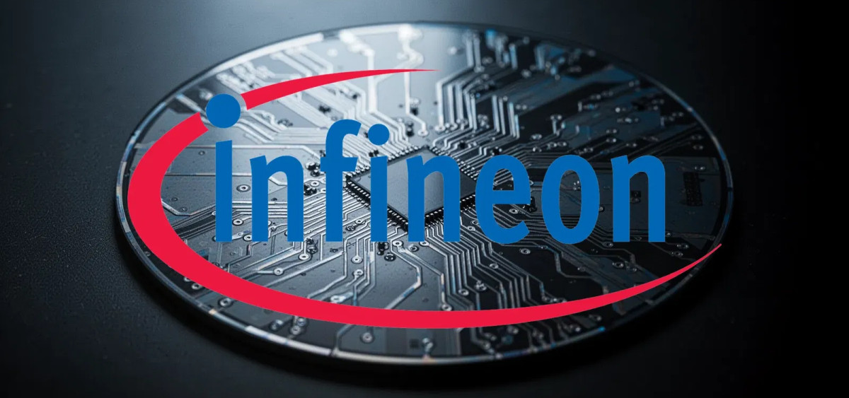 Beitragsbild zu Infineon Aktie: Umsetzungspläne vorgestellt