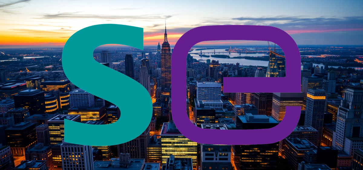 Beitragsbild zu Siemens Energy Aktie: Bahnbrechende Partnerschaft!