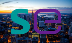 Beitragsbild zu Siemens Energy Aktie: Bahnbrechende Partnerschaft!