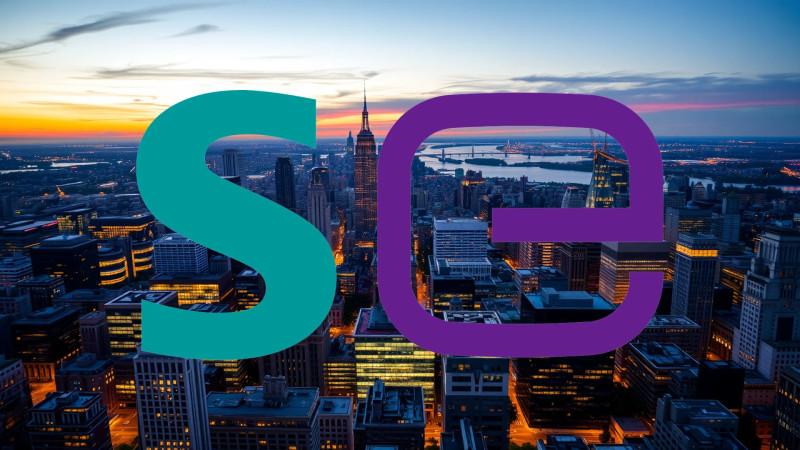 Beitragsbild zu Siemens Energy Aktie: Bahnbrechende Partnerschaft!