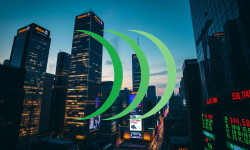 Beitragsbild zu Hensoldt-Aktie: Der 100er-Angriff!