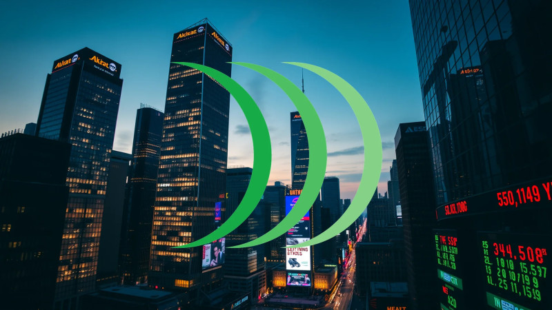 Beitragsbild zu Hensoldt-Aktie: Der 100er-Angriff!