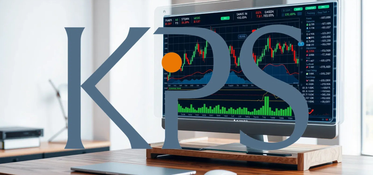 Beitragsbild zu Kps Aktie: Spürbare Unruhe