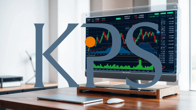 Beitragsbild zu Kps Aktie: Spürbare Unruhe