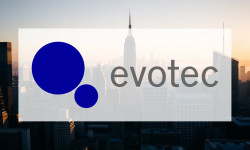 Beitragsbild zu Evotec Aktie: Biotech-Hoffnung in der Zerreissprobe
