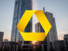 Beitragsbild zu Commerzbank Aktie: UniCredit-Übernahme rückt näher