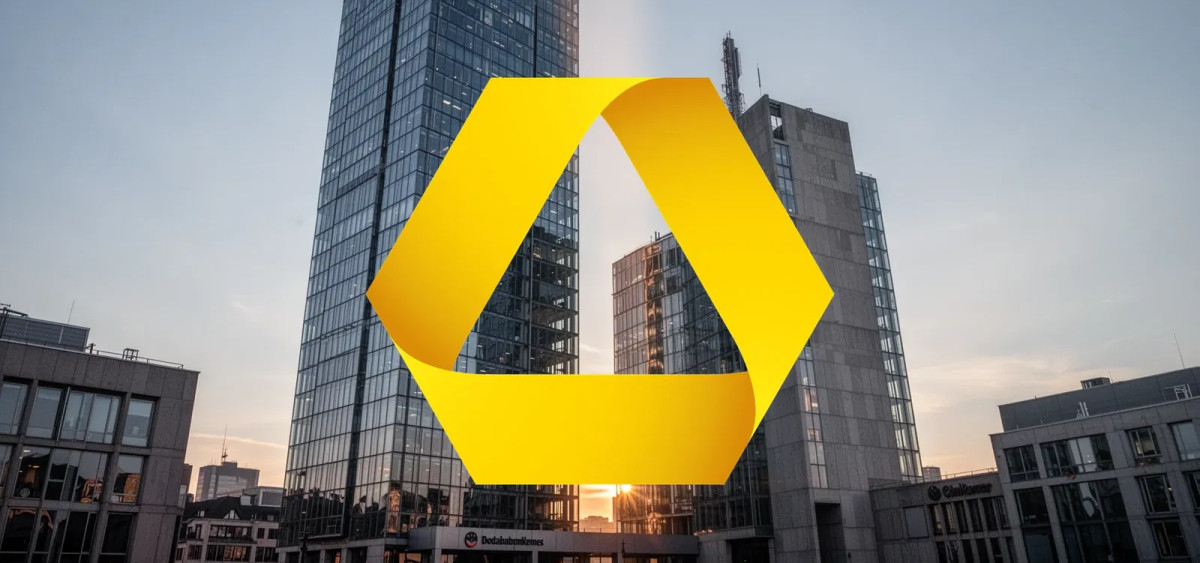Beitragsbild zu Commerzbank Aktie: UniCredit-Übernahme rückt näher