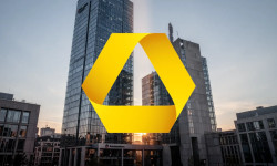 Beitragsbild zu Commerzbank Aktie: UniCredit-Übernahme rückt näher