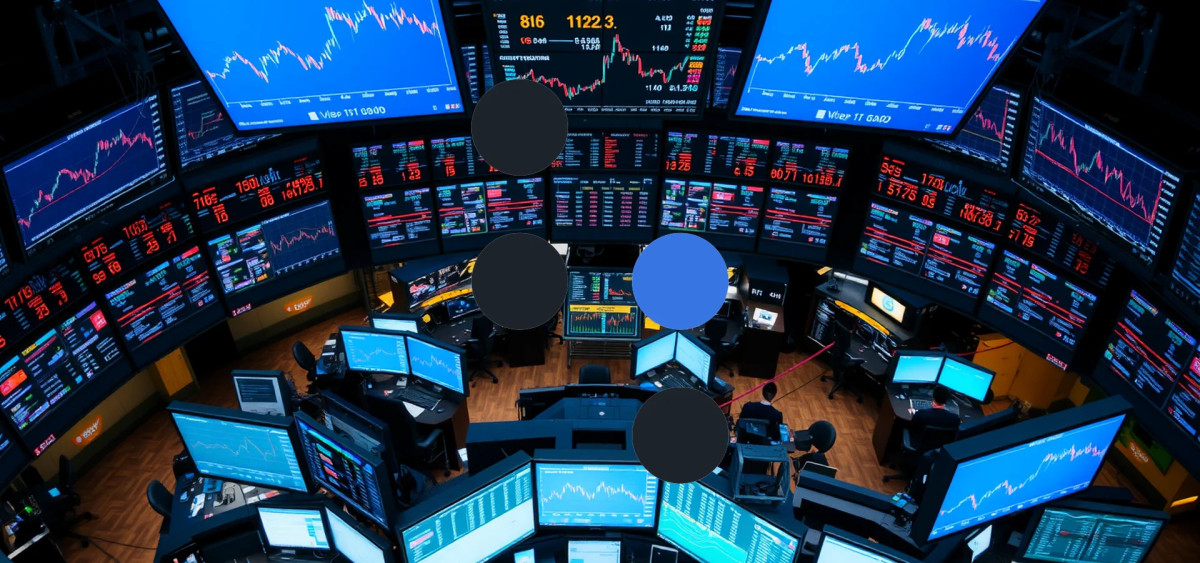 Beitragsbild zu D-Wave Quantum-Aktie: Millionen-Ding!