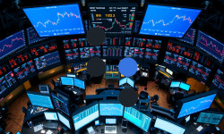 Beitragsbild zu D-Wave Quantum-Aktie: Millionen-Ding!