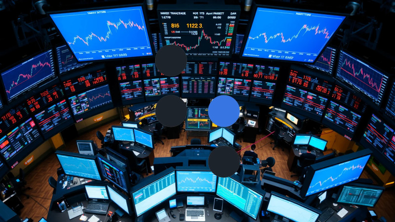 Beitragsbild zu D-Wave Quantum-Aktie: Millionen-Ding!