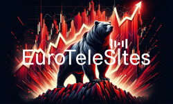Beitragsbild zu EuroTeleSites-Aktie: Langsam, aber sicher?