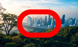 Beitragsbild zu Oracle Aktie: Behutsam vorwärts