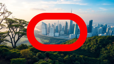 Beitragsbild zu Oracle Aktie: Behutsam vorwärts