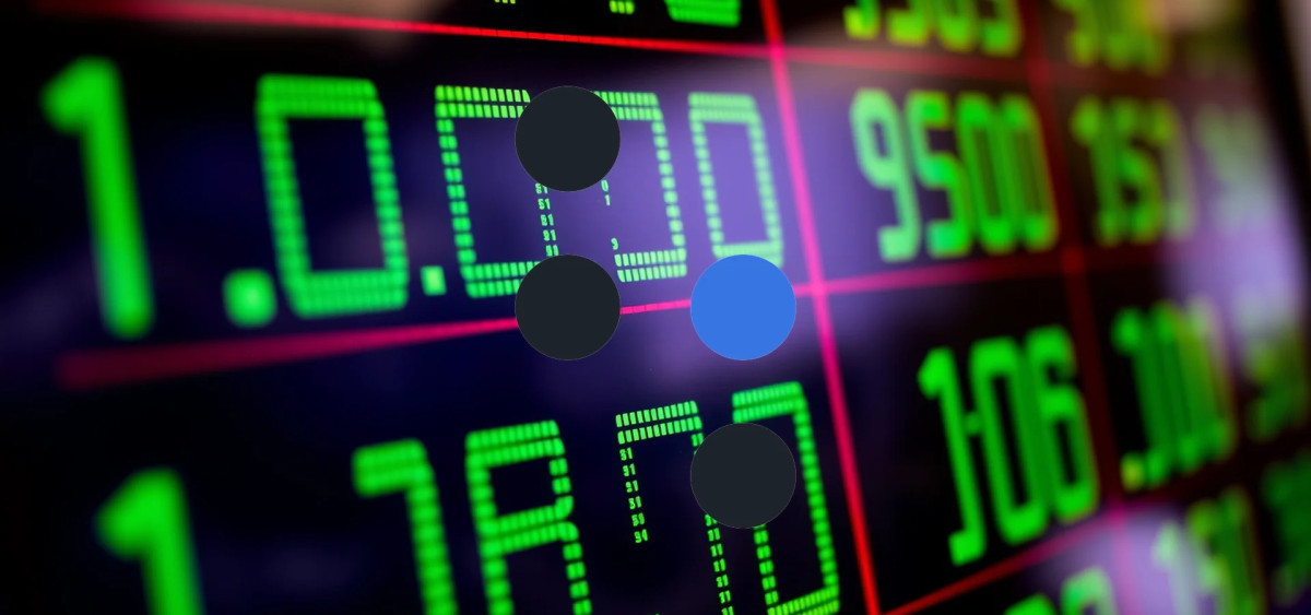 Beitragsbild zu D-Wave Quantum-Aktie: Es sind 40 Millionen!