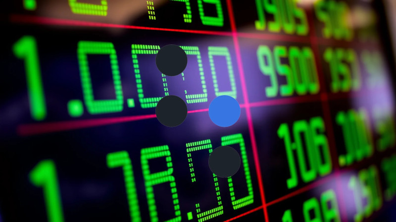 Beitragsbild zu D-Wave Quantum-Aktie: Es sind 40 Millionen!