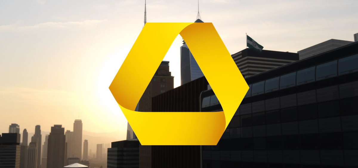 Beitragsbild zu Commerzbank-Aktie: Die volle Wahrheit!