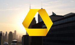 Beitragsbild zu Commerzbank-Aktie: Die volle Wahrheit!