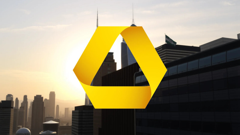 Beitragsbild zu Commerzbank-Aktie: Die volle Wahrheit!