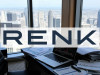 Beitragsbild zu Renk-Aktie: Hätte man das gewusst!