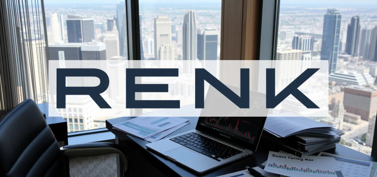 Beitragsbild zu Renk-Aktie: Hätte man das gewusst!