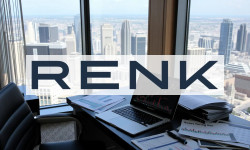 Beitragsbild zu Renk-Aktie: Hätte man das gewusst!