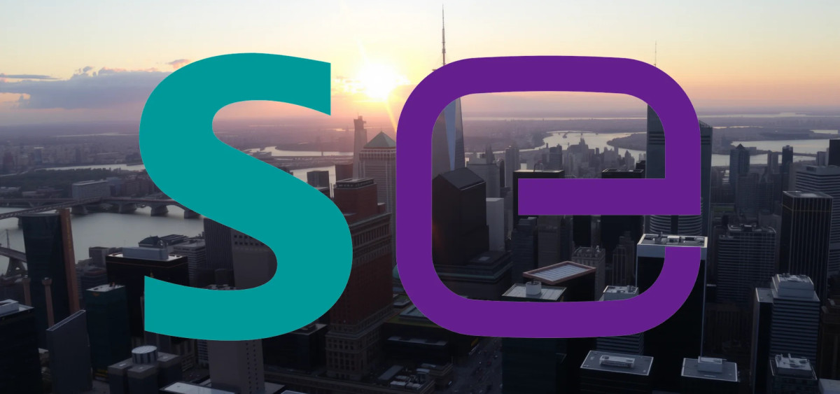 Beitragsbild zu Siemens Energy-Aktie: Unfassbare Prognose!