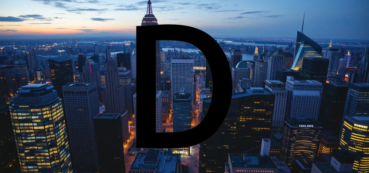 Beitragsbild zu Daimler Truck Aktie: Warten auf Impulse