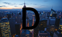 Beitragsbild zu Daimler Truck Aktie: Warten auf Impulse