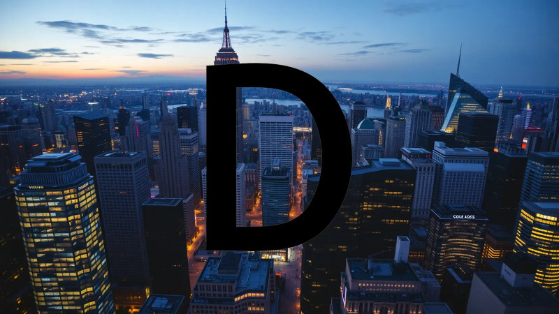 Beitragsbild zu Daimler Truck Aktie: Warten auf Impulse