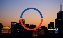 Beitragsbild zu Getlink Aktie: Strategische Weichenstellung