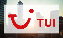 Beitragsbild zu TUI Aktie: Überraschende Erfolgsmeldung!