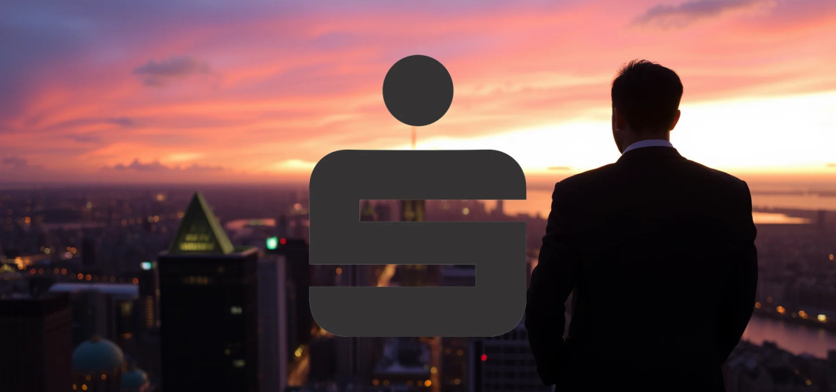 Beitragsbild zu Erste Group-Aktie: Und noch einer!