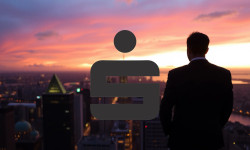 Beitragsbild zu Erste Group-Aktie: Und noch einer!