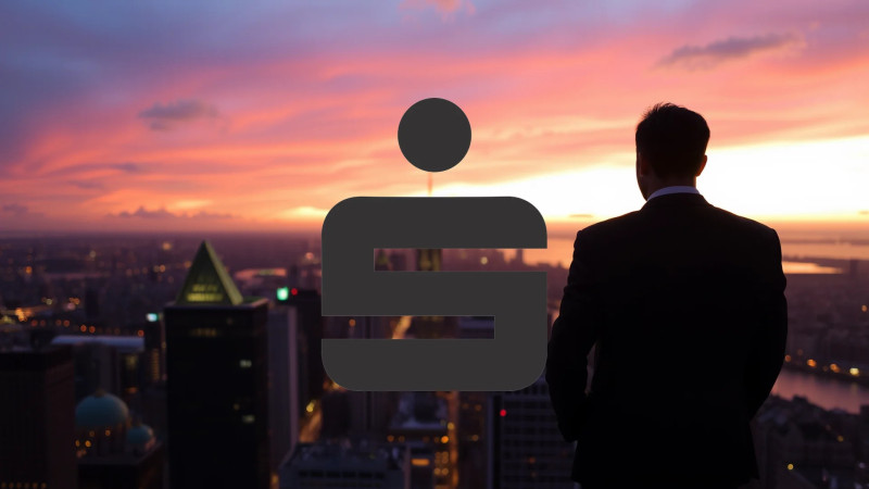 Beitragsbild zu Erste Group-Aktie: Und noch einer!