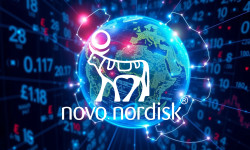 Beitragsbild zu Novo Nordisk Aktie: Patentcliff-Schock!