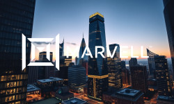 Beitragsbild zu Marvell Aktie: KI-Boom lässt hoffen