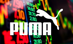 Beitragsbild zu Puma Aktie: Radikaler Kahlschlag!