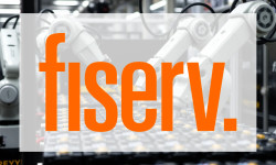 Beitragsbild zu Fiserv Aktie: Talfahrt gefürchtet?