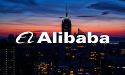 Beitragsbild zu Alibaba Aktie: Jack Ma ist zurück!