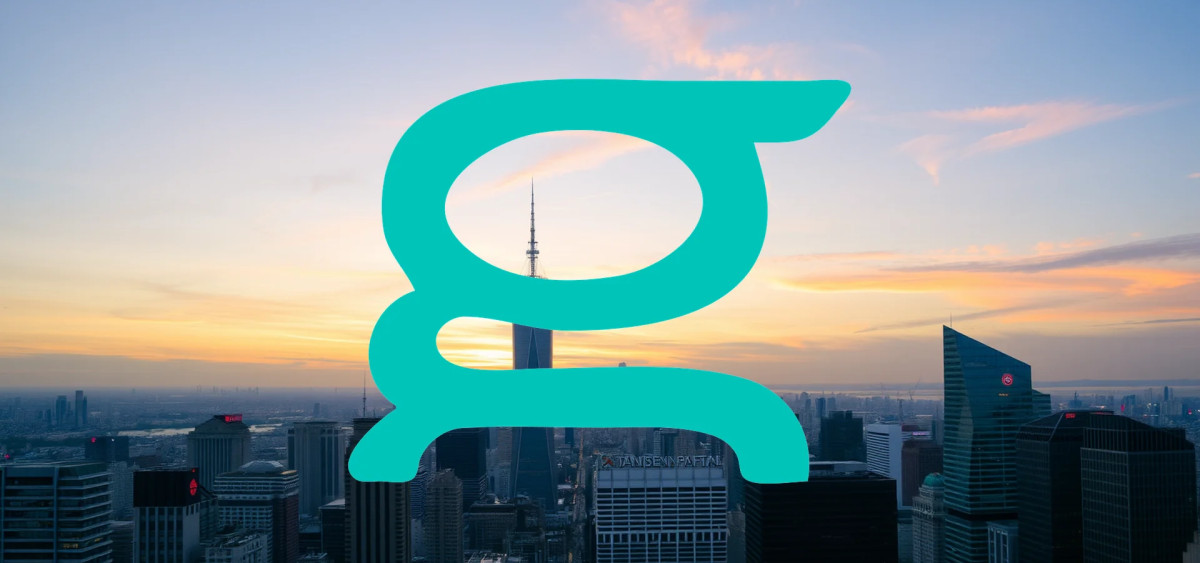 Beitragsbild zu Gerresheimer Aktie: Abwärtsgerichteter Trend?