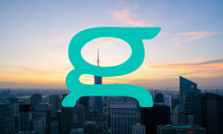 Beitragsbild zu Gerresheimer Aktie: Abwärtsgerichteter Trend?