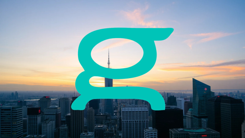 Beitragsbild zu Gerresheimer Aktie: Abwärtsgerichteter Trend?